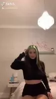 Oopsie