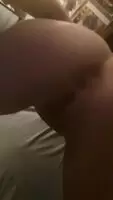 Touch my holes daddy. Make this ass yours.