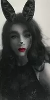 Trappy Noire
