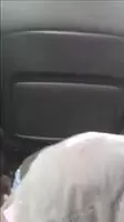First Date Ended In The Back Of The Car