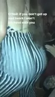 damn