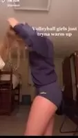 PAWG