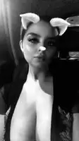 Demi