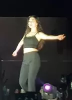 Red Velvet - Irene