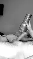 Please enjoy responsibly
