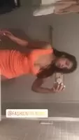 So damn sexy