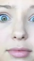 Tit tok