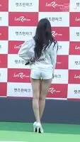 T-Ara - Hyomin