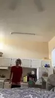 The Long Jump