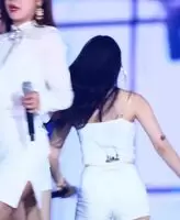 Apink - Eunji
