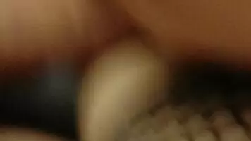 Crotchless and fun