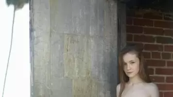 PornMommy only wants what's best for you.