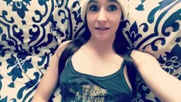 Watch this! 😝