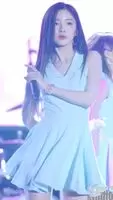 Oh My Girl - Arin