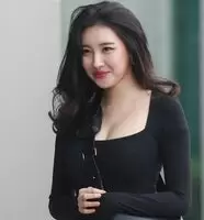 Sunmi