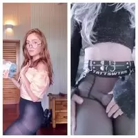 Jia likes what she sees