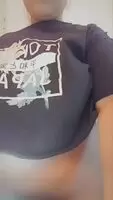 Play with these