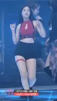 Berry Good - Johyun