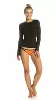 Yay for Rashguards