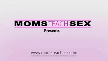 Alli Rae India Summer- Use What You Got Moms Teach Sex