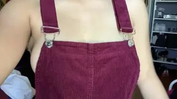 A hal-assed titty drop still counts right?