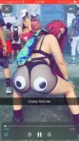 Googly eyes make EVERYTHING better.