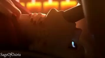 Mercy Deepthroat,