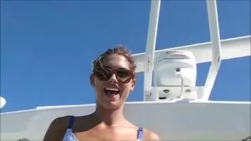 US soccer star Alex Morgan