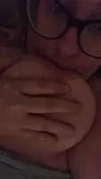 Suck