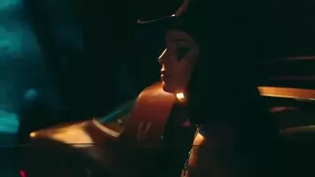 Halsey