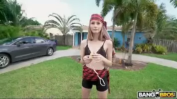 - Bang Bus