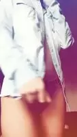 cocopumpum