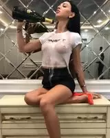 Mmm