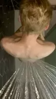 my ass is ready and waiting...