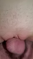 Quite the Closeup