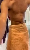 Join me in the shower