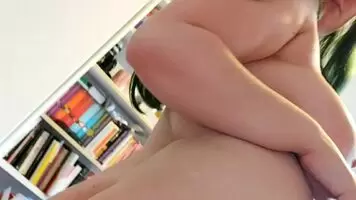 Want to take my plug out for me?