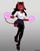 Super powered Meru