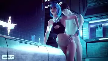 NiCO,