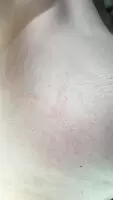 I haven’t posted in five days, but I thought the purchase of my first training butt plug warranted a return to Reddit!