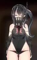 U-47 Letting Them Breathe