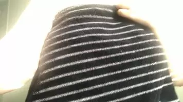 Work was awful I missed y’all. Titties anyone?