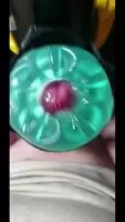 Top Down Pop