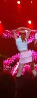 AOA - Chanmi