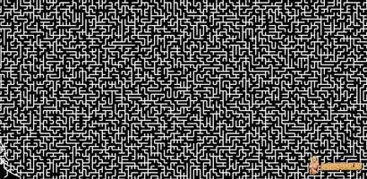 Watch e Slowly Stretch My Spanning Tree:)