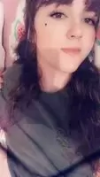 I want a big dicked bf