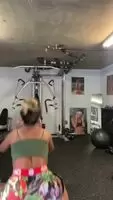 Slow-Mo