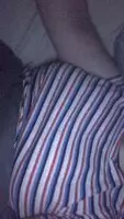 Just some bouncy tits in the morning 🤪