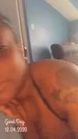 Hehe