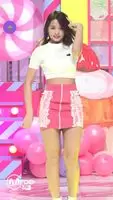 Twice - Tzuyu